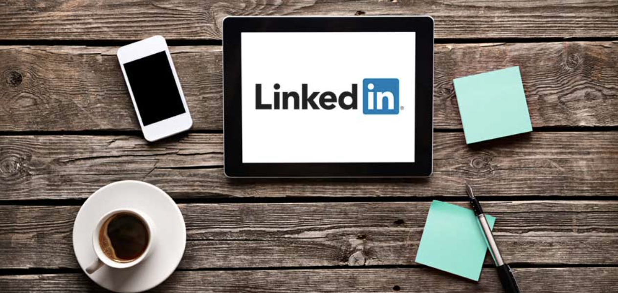 Usos útiles e inútiles de LinkedIn para buscar trabajo (2016)